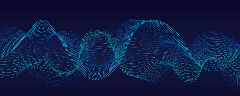 Science of radio waves